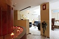 Aparthotel HotelAppart Peter, Slden