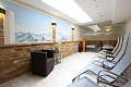 Aparthotel HotelAppart Peter, Slden