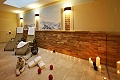 Aparthotel HotelAppart Peter, Slden