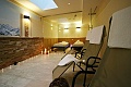 Aparthotel HotelAppart Peter, Slden
