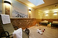 Aparthotel HotelAppart Peter, Slden