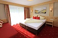 Aparthotel HotelAppart Peter, Slden