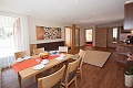 Aparthotel HotelAppart Peter, Slden