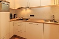 Aparthotel HotelAppart Peter, Slden