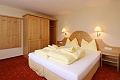 Aparthotel HotelAppart Peter, Slden