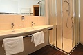 Aparthotel HotelAppart Peter, Slden
