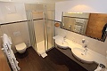 Aparthotel HotelAppart Peter, Slden