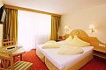Aparthotel HotelAppart Peter, Slden
