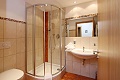Aparthotel HotelAppart Peter, Slden