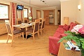 Aparthotel HotelAppart Peter, Slden