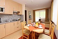Aparthotel HotelAppart Peter, Slden