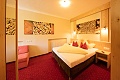 Aparthotel HotelAppart Peter, Slden