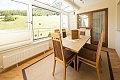 Aparthotel HotelAppart Peter, Slden