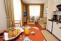 Aparthotel HotelAppart Peter, Slden