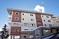 Aparthotel HotelAppart Peter, Slden