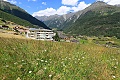 Aparthotel HotelAppart Peter, Slden