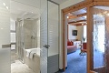 Hotel Regina, Slden