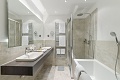 Hotel Regina, Slden