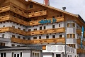Hotel Riders In, Slden