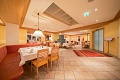 Hotel Riders In, Slden