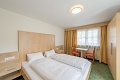 Hotel Riders In, Slden