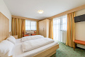 Hotel Riders In, Slden