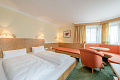 Hotel Riders In, Slden