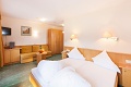 Hotel Riders In, Slden