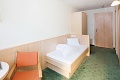 Hotel Riders In, Slden