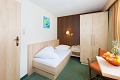 Hotel Riders In, Slden