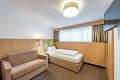 Hotel Riders In, Slden
