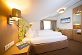 Hotel Riders In, Slden