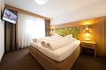 Hotel Riders In, Slden