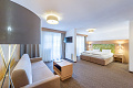 Hotel Riders In, Slden