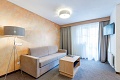 Hotel Riders In, Slden