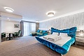 Hotel Riders In, Slden