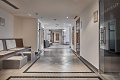 Hotel Riders In, Slden