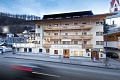 Hotel Riders In, Slden