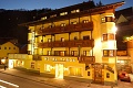 Hotel Riders In, Slden