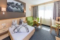 Apartmny Sieglinde, Slden