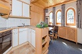 Apartmny Sieglinde, Slden
