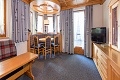 Apartmny Sieglinde, Slden