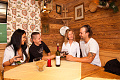Apartmny Sieglinde, Slden