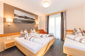Apartmny Sieglinde, Slden