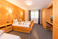 Apartmny Sieglinde, Slden