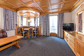 Apartmny Sieglinde, Slden