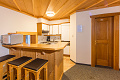 Apartmny Sieglinde, Slden