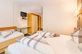 Apartmny Sieglinde, Slden