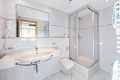 Apartmny Sieglinde, Slden