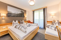Apartmny Sieglinde, Slden